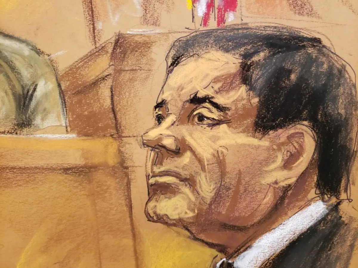 El Chapo en juicio.jpeg