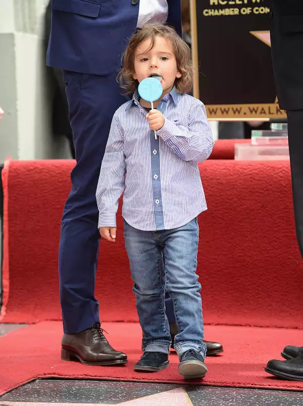 Flynn Bloom