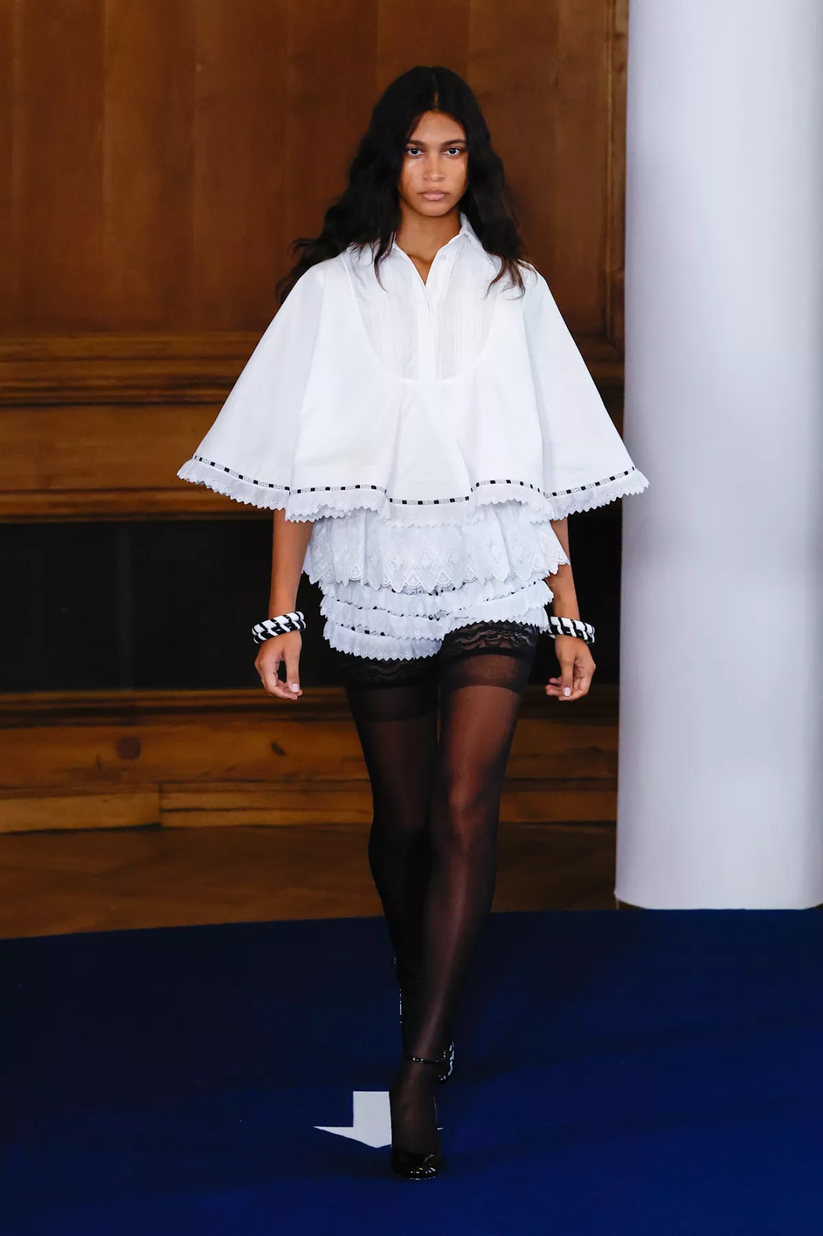 Palomo Spain S26 007.jpg