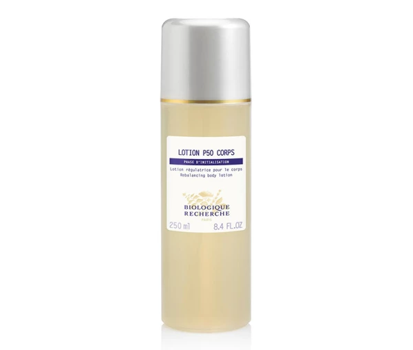 Biologique-Recherche-Lotion-P50-Corps.jpg