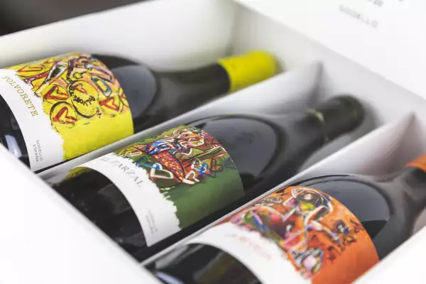 godellos-vino-novedades