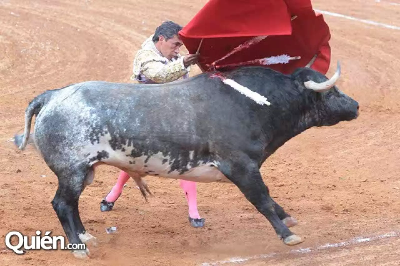 Eulalio López `El Zotoluco´