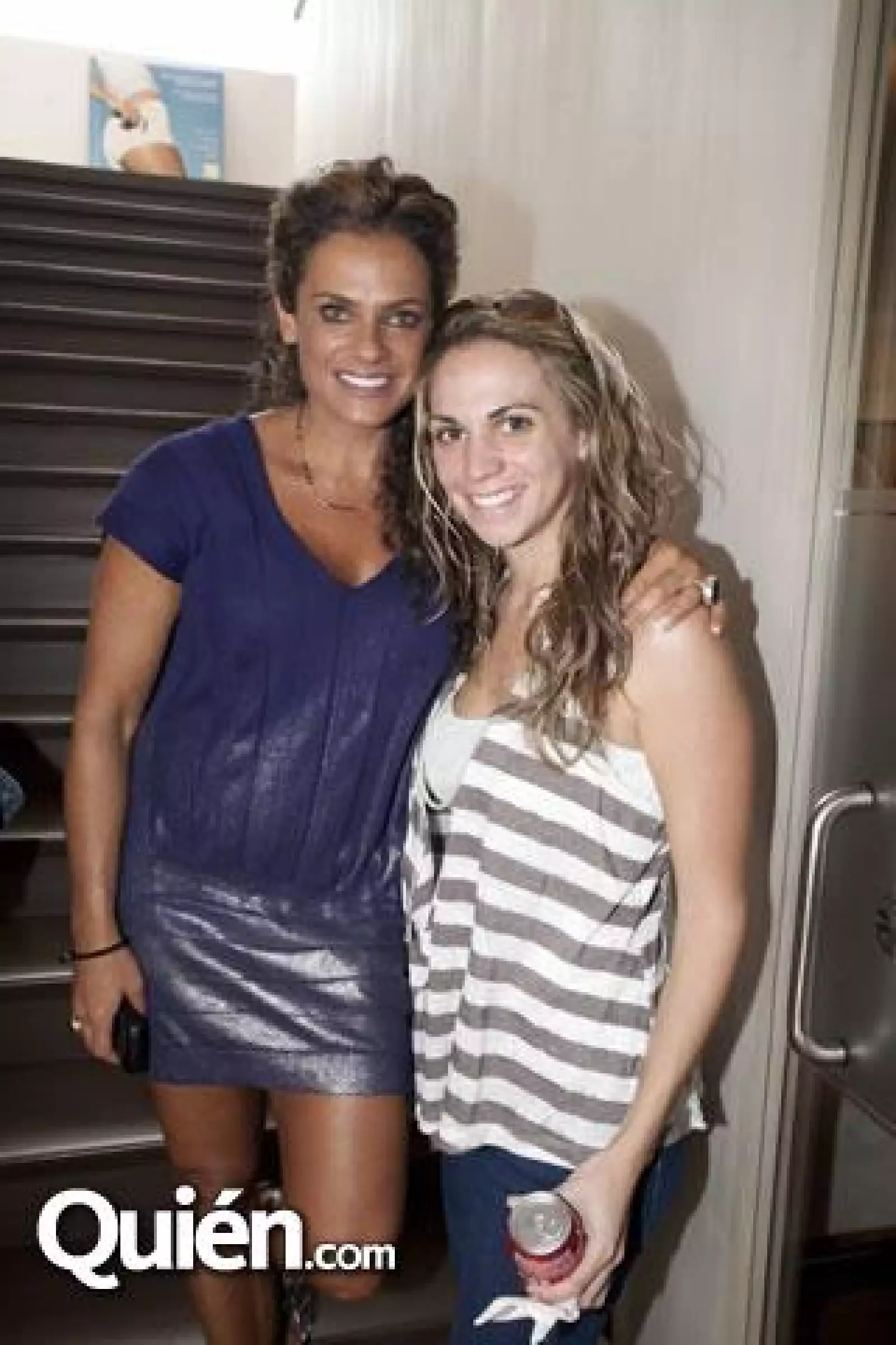 aniversario spa b- image