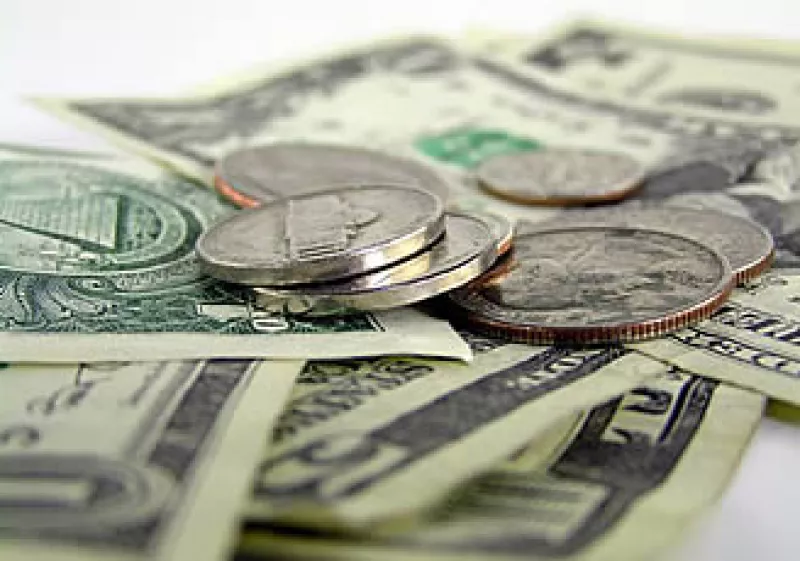 Los analistas especulan que la recuperación en los mercados secundarios se habría dado incluso sin ayuda gubernamental. (Foto: Cortesía SXC)