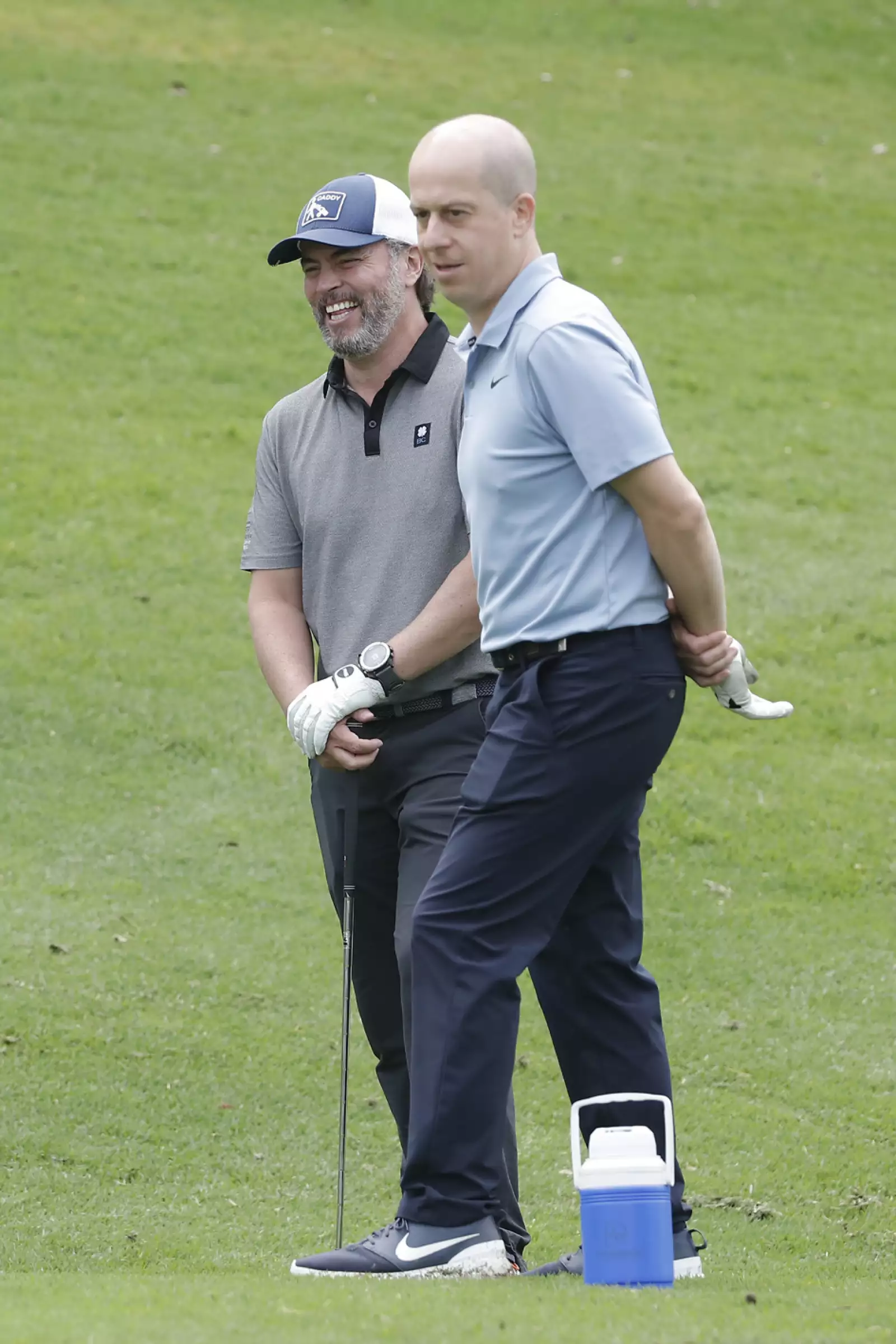 QUIGOLFTELETON 27102022091.JPG