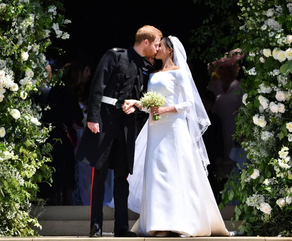 meghan-markle.jpg