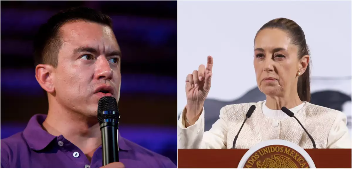 noboa-sheinbaum.jpg