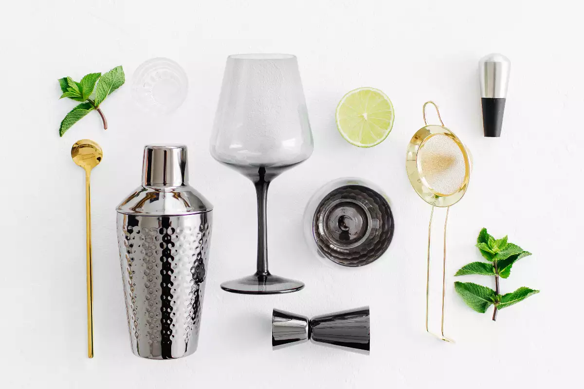 herramientas-basicas-de-cocteleria.jpg