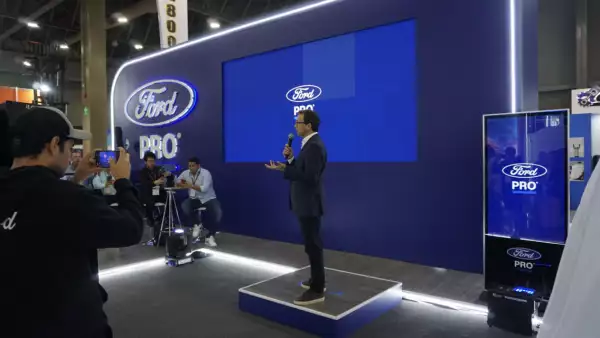 Guillermo-Lastra-Ford-Pro.jpg