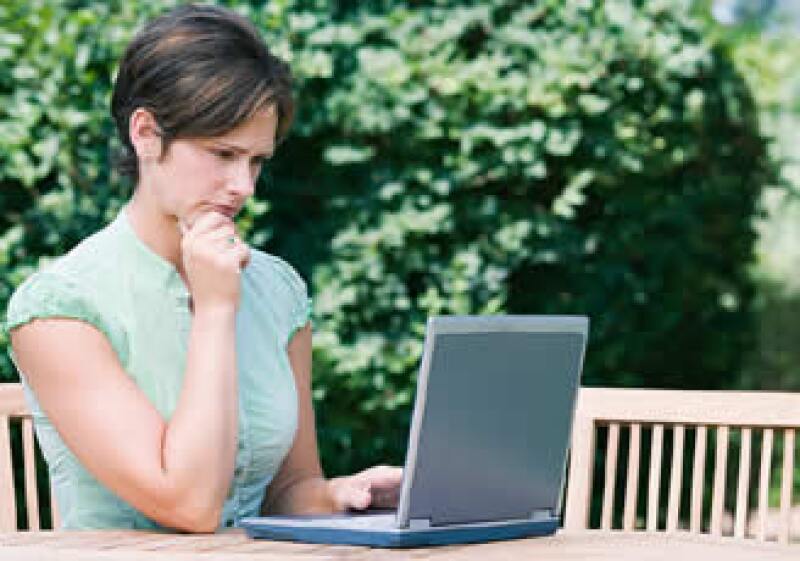 Aprende a distinguir qué sistema de publicidad te da mejores resultados en tus ventas en línea. (Foto: Jupiter Images)