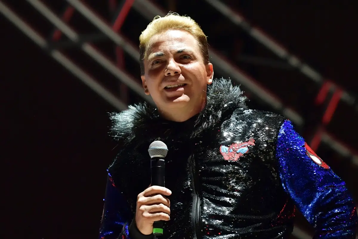 Cristian-Castro 