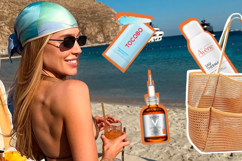 Rutina Skincare Verano.jpg