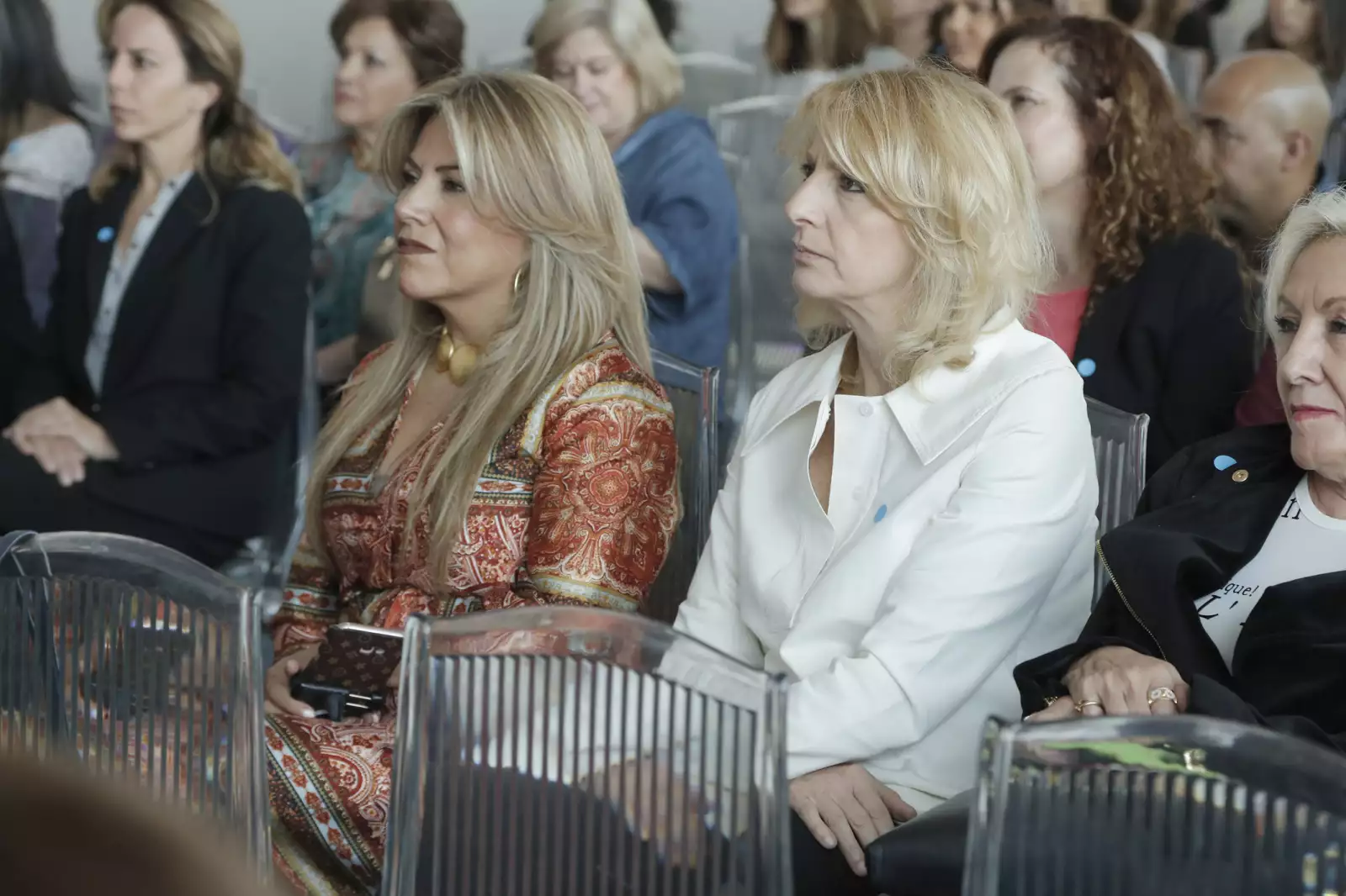 QUIDALIAEMPOWER 010419RB 011.JPG