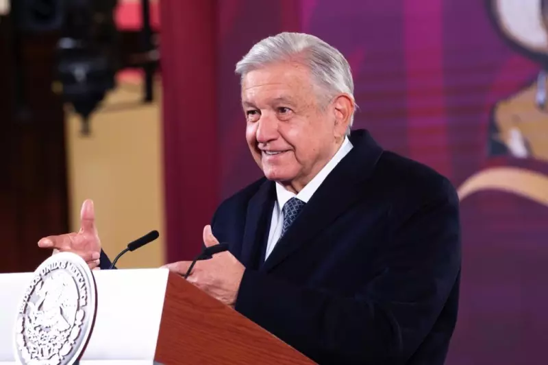 AMLO-mañanera-23.jpeg
