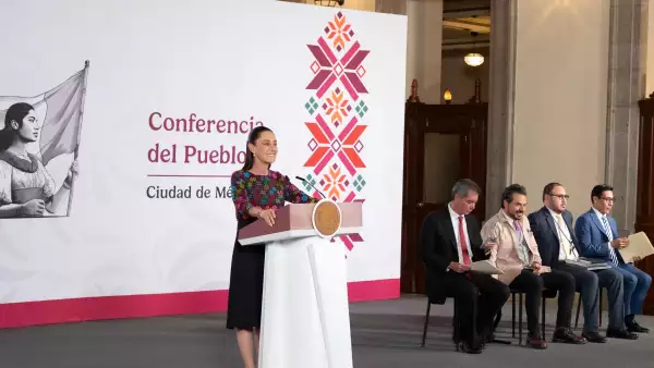 claudia sheinbaum tmec.jpeg