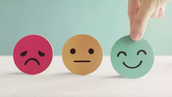 comedor-emocional