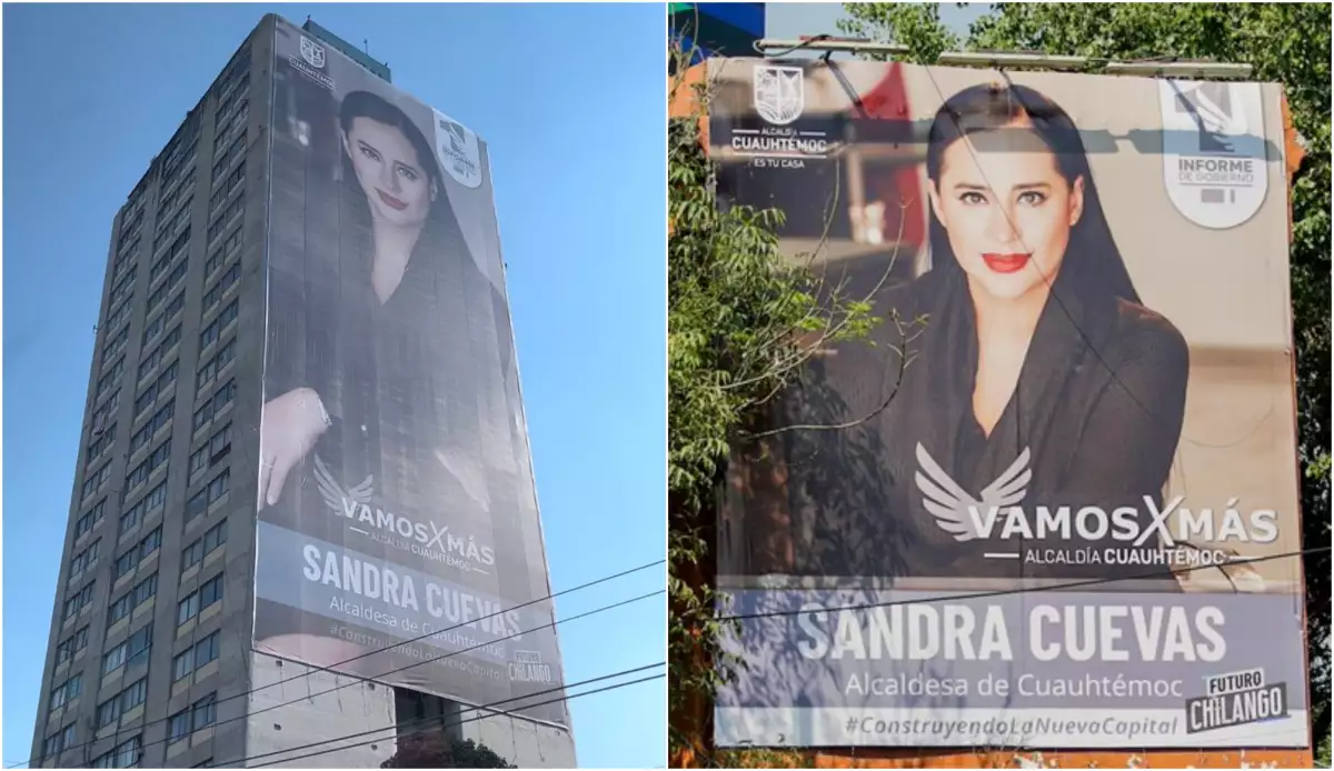 publicidad sandra cuevas.jpg