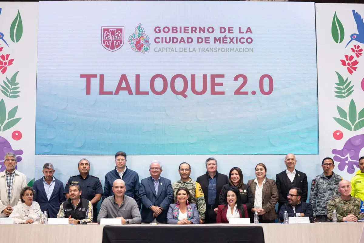 gabinete del agua