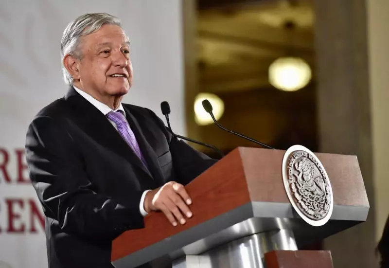 AMLO-Coneval.jpg