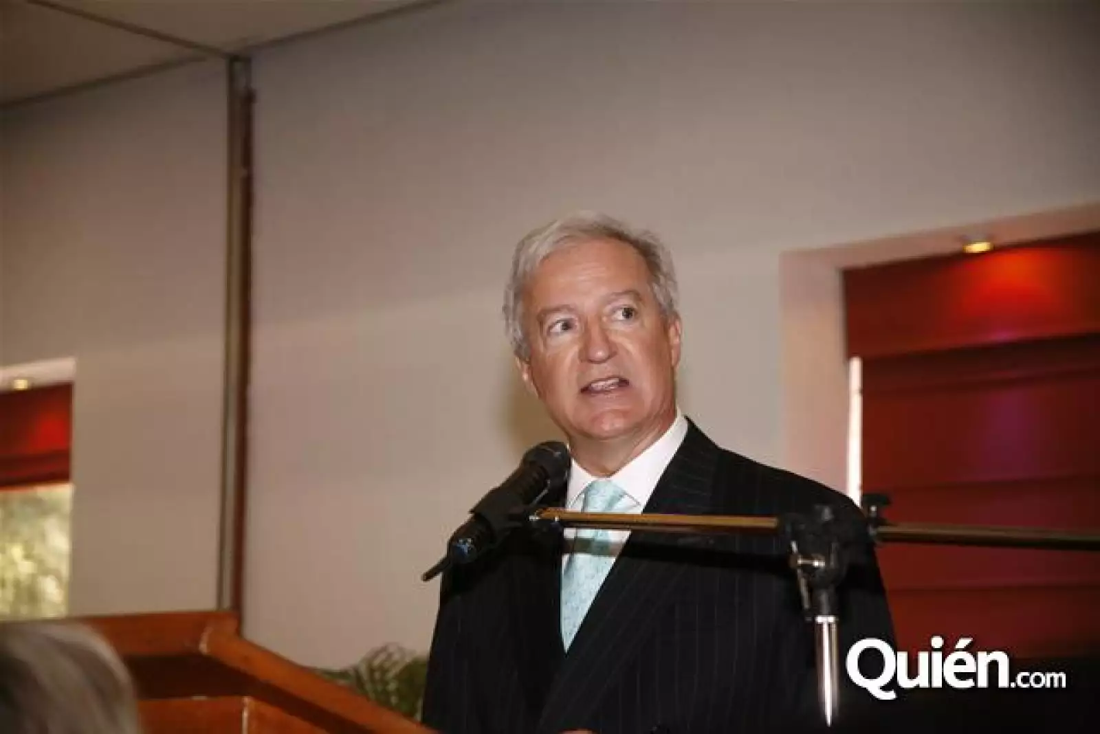 Fiesta Nacional de Francia