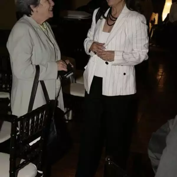 Aniversario 50 Comunicacion Ibero