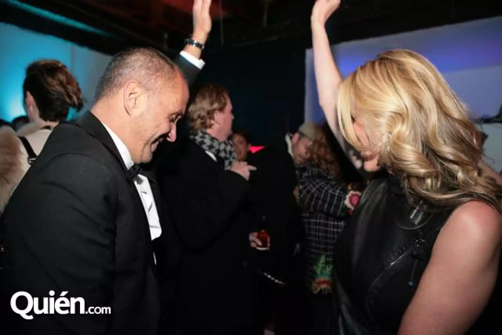 Aniversari Hotel Habita