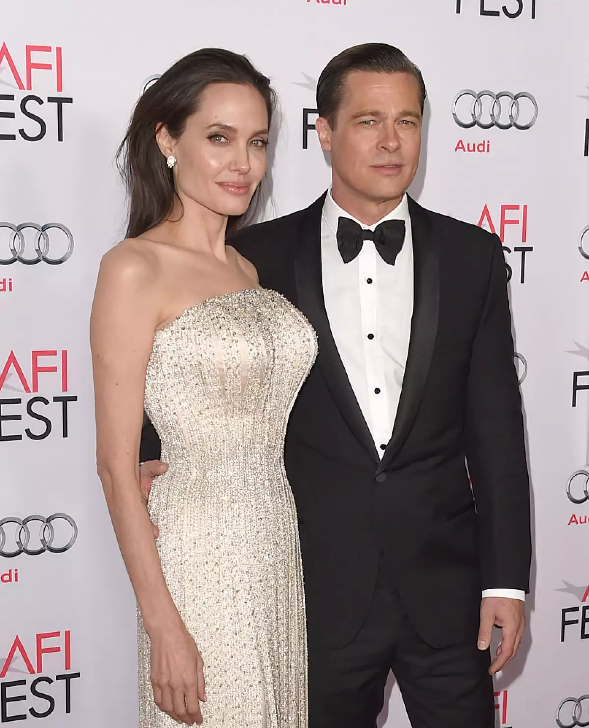 angelina-joli-gana-batalla-legal