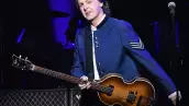 paul-mccartney_1.jpg