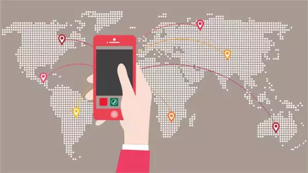 Si bien los actores externos representan la mayor amenaza, 