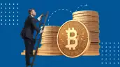 ¿Por qué ha subido el precio del bitcoin?