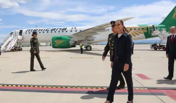 mexicana-aviones.jpeg