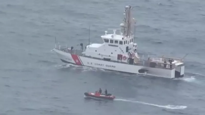 bote_carrera_costera_guardia