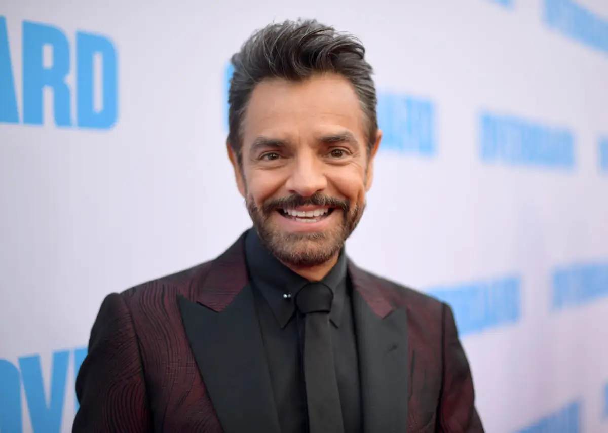 eugenio-derbez