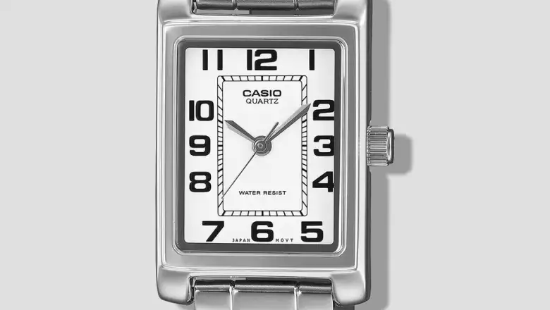casio.white.jpg