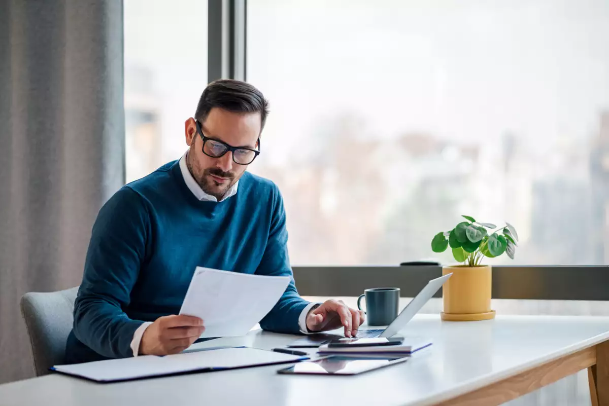 seis-beneficios-de-digitalizar-tus-finanzas