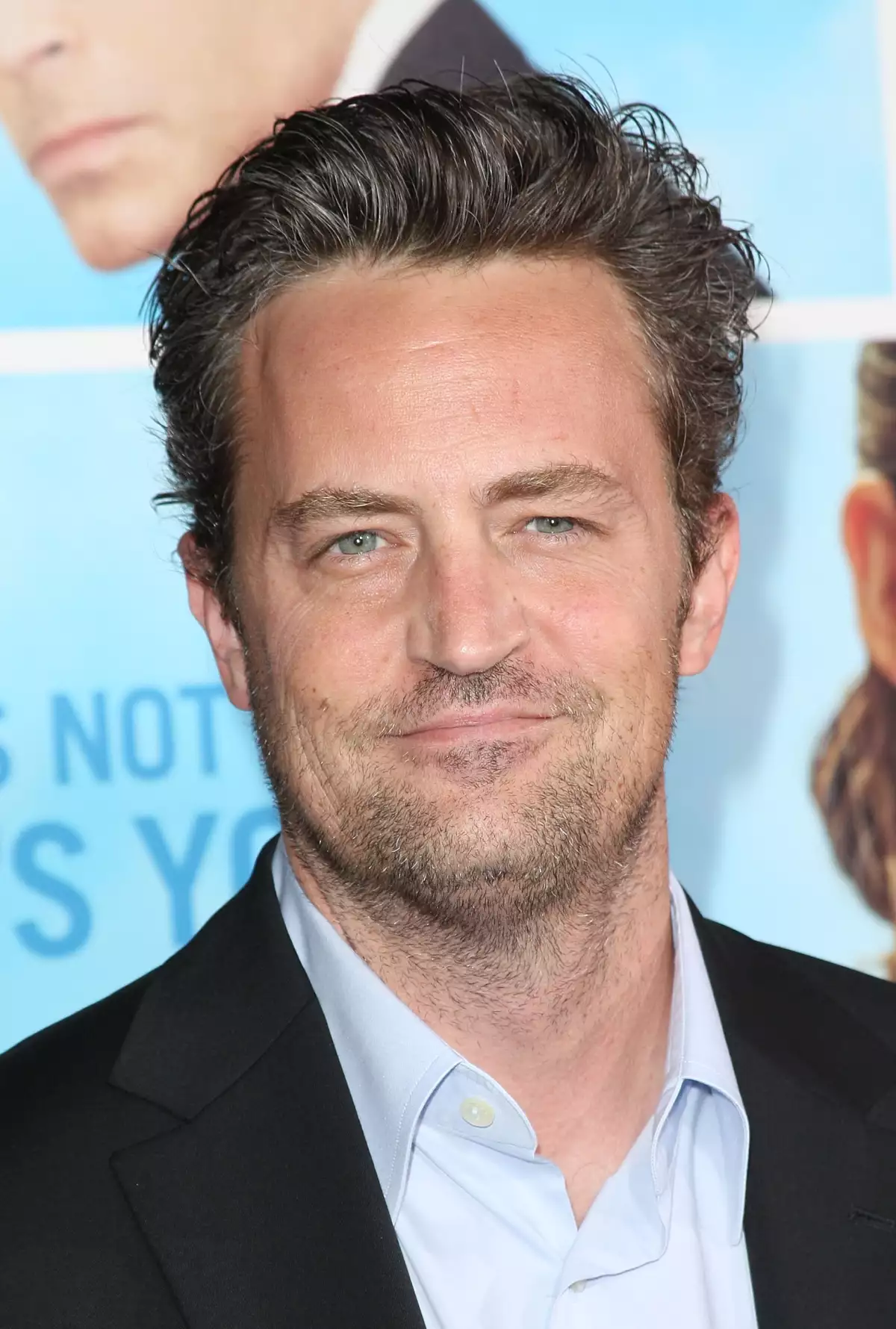 matthew-perry