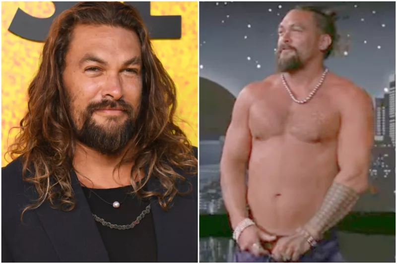 jason-momoa