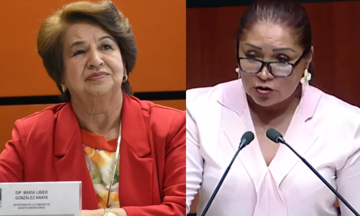 diputadas-con-cornavirus.jpg