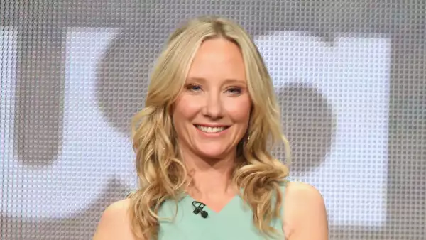 2014 Summer TCA Tour - Day 7