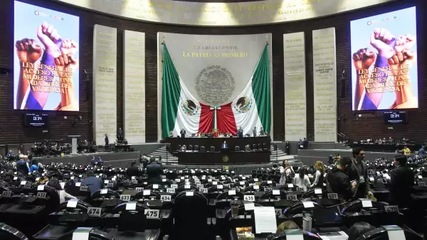 camara-diputados