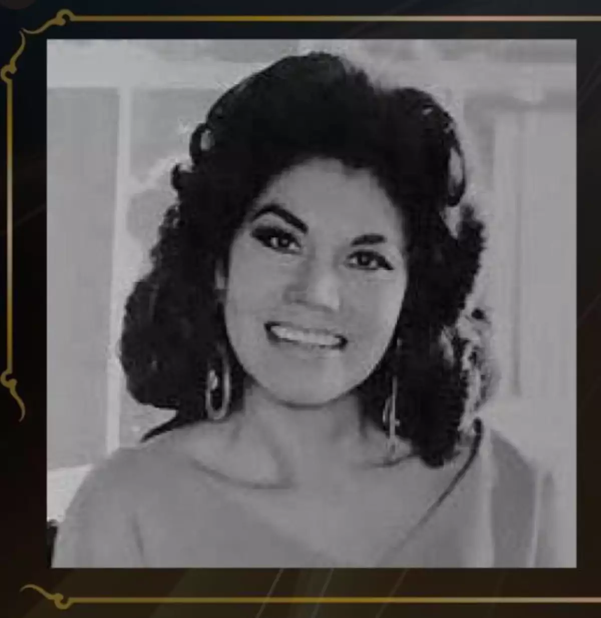 prieta-linda.jpg