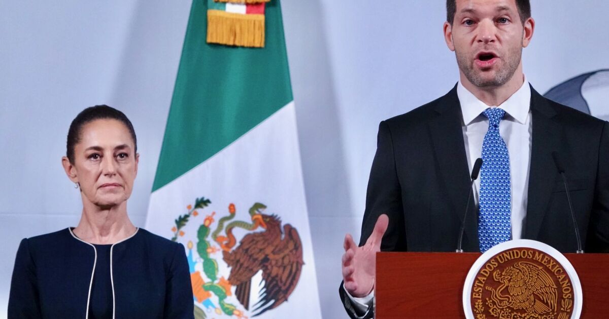 Mercado Libre, 3.400 MDB için Meksika'ya yatırımı ve 10.000 işin yaratılmasını duyurdu