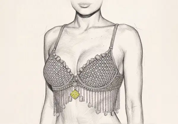 Sketch- Fantasy Concepts- Fringe- Mesh Update Front (4).jpg