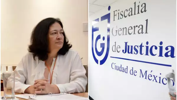 Serrania FGJ CDMX (1).jpg