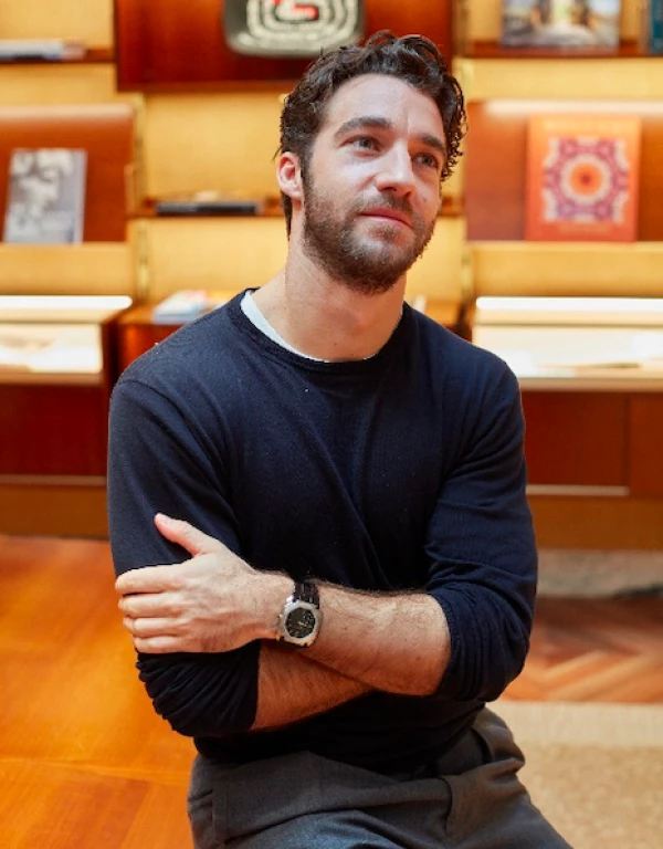 bvlgari-presenta-embajador-viotti