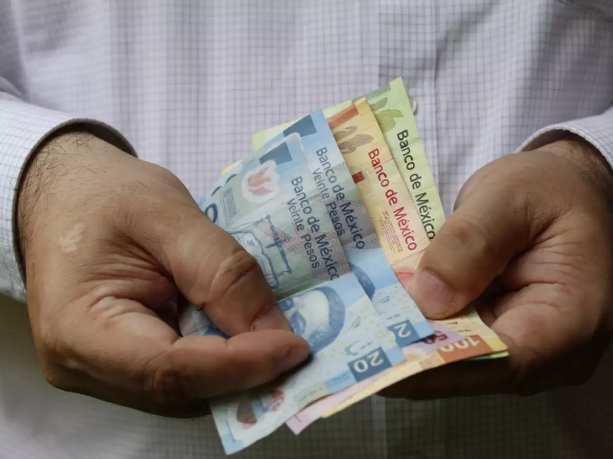 inflacion mexico 