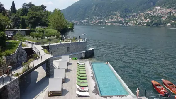 Lago Como.png