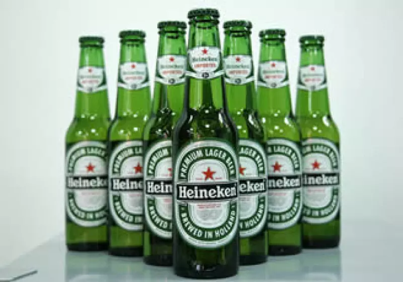 Este crecimiento se debe a un mayor consumo en Gran Bretaña, Francia y Holanda. (Foto: AP)