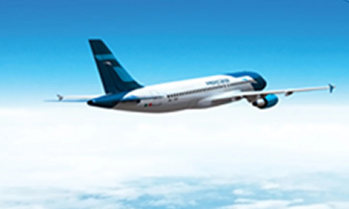 La reanudación de las operaciones de Mexicana de Aviación requiere de un capital de 250 millones de dólares. (Foto: Cortesía Mexicana de Aviación)