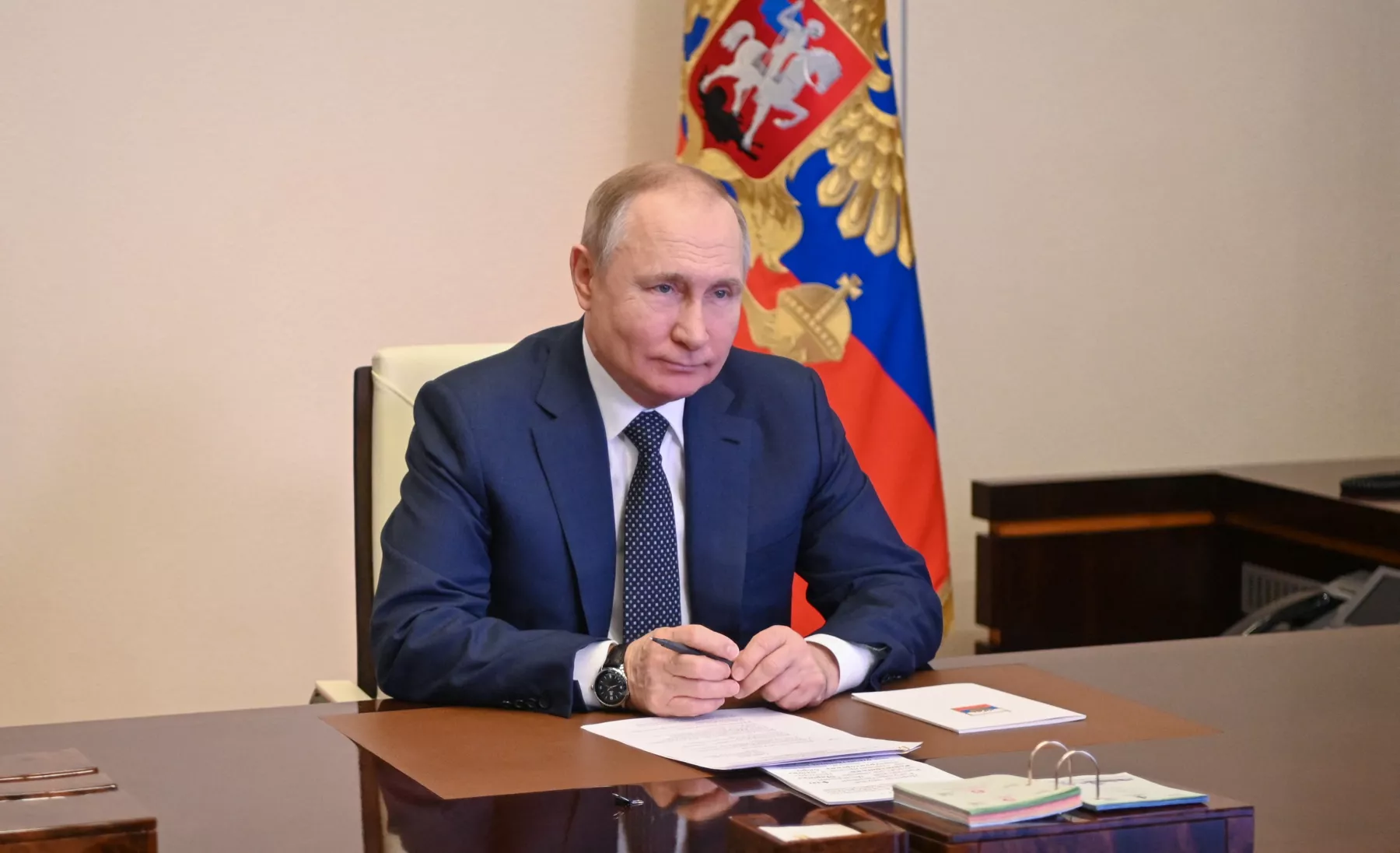 lista de paises hostiles rusia